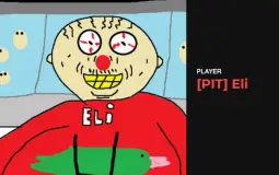 Slapshot: Rebound Player Tier List